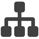 Decision Tree for WooCommerce by AMS icon